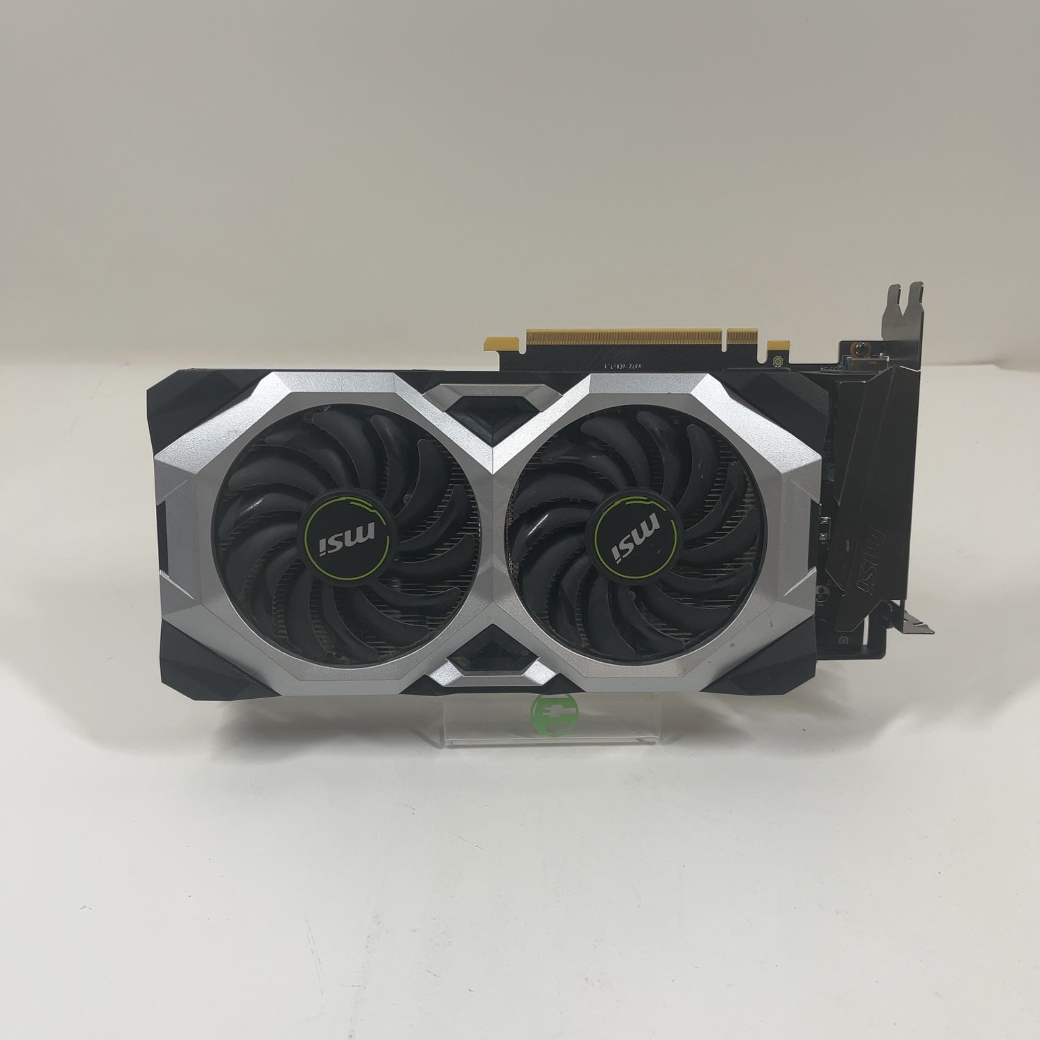 HOT Gp Oc 8gb Ventus 2070 Super 2070 Super Ventus Msi Rtx