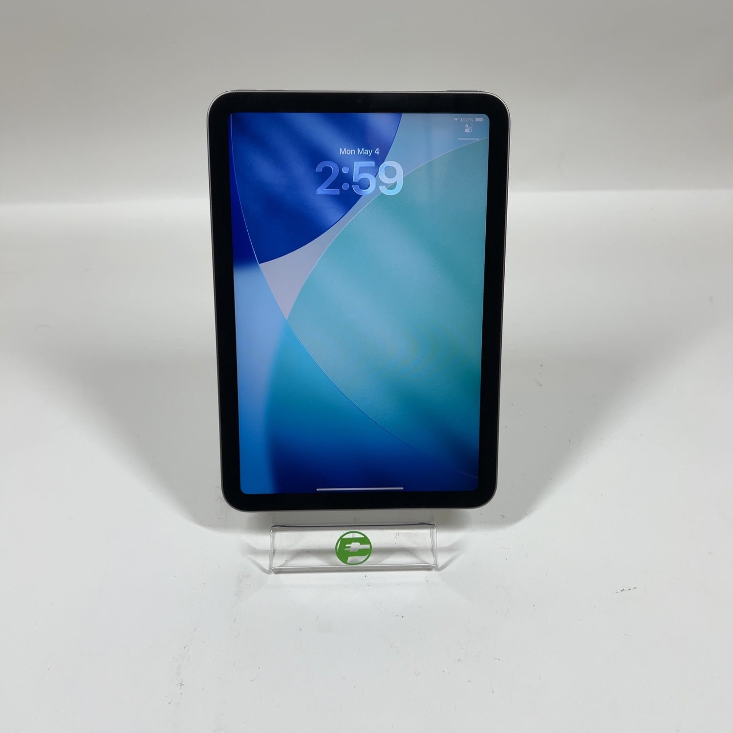 Apple iPad mini A17 Pro 128GB Wifi Amazon.com : Apple 2024 iPad