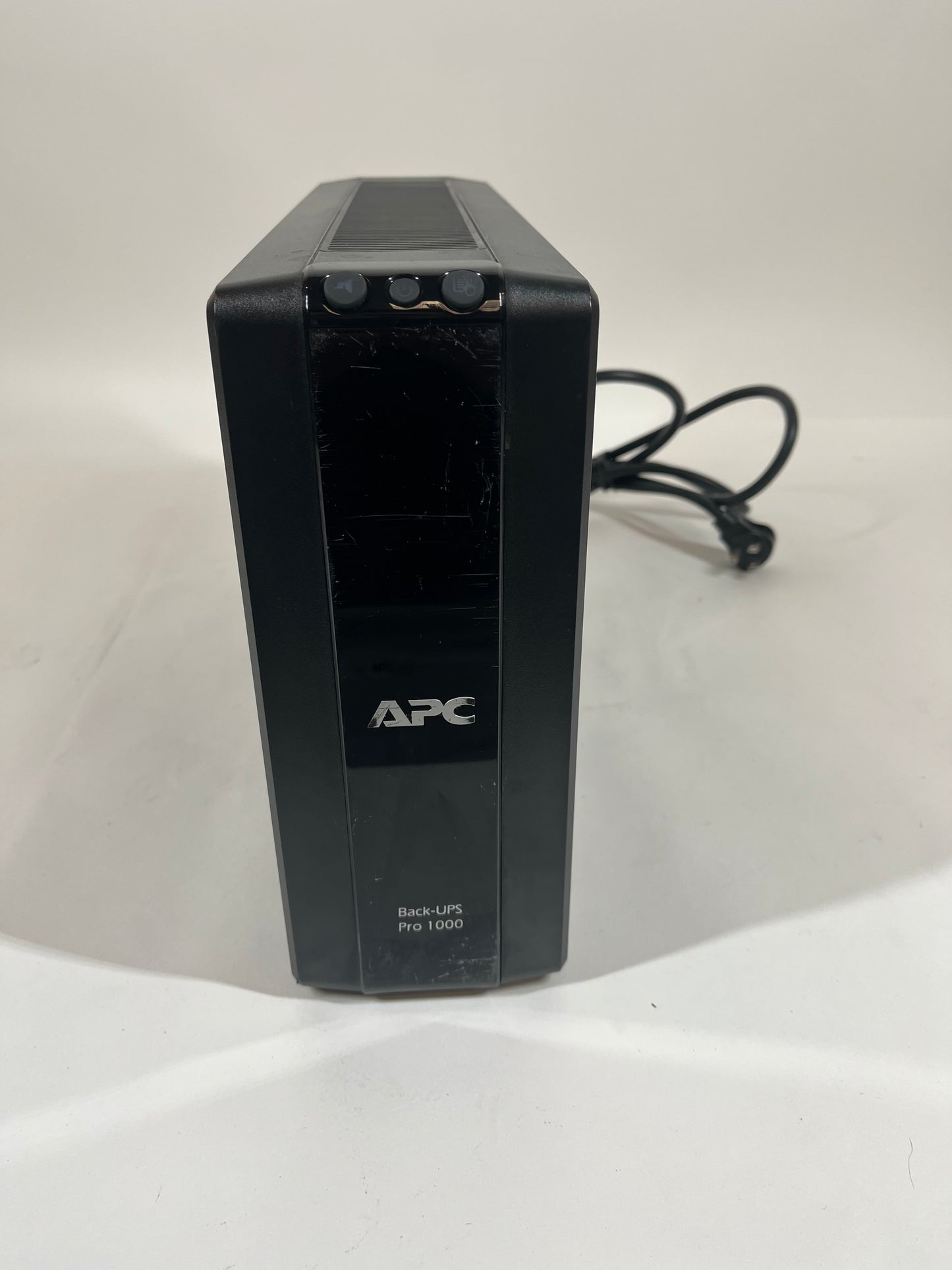 APC BR 1000 G Wired Pro 1000