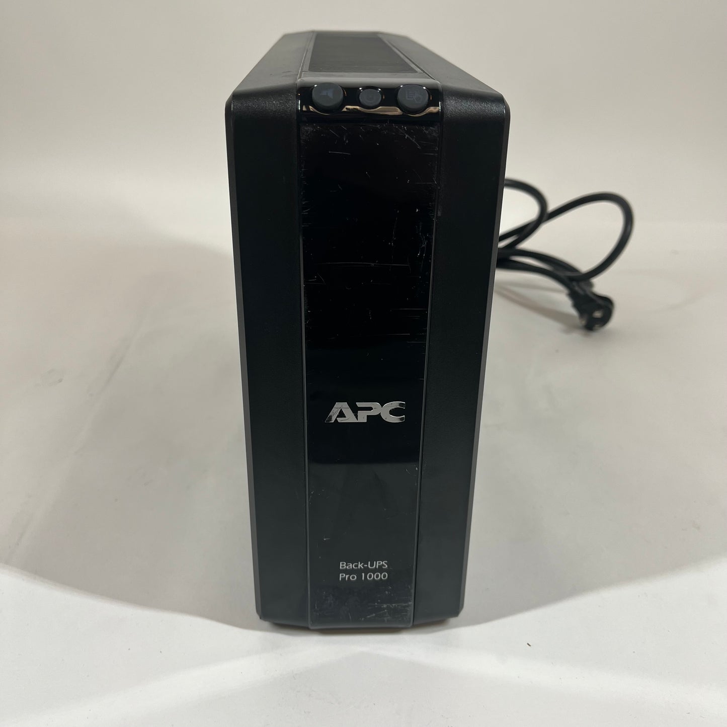 APC BR 1000 G Wired Pro 1000