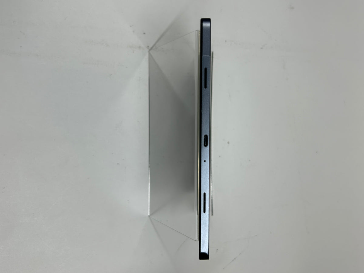 T-Mobile Samsung A11+ 11.0" 128GB Gray SM-X238U