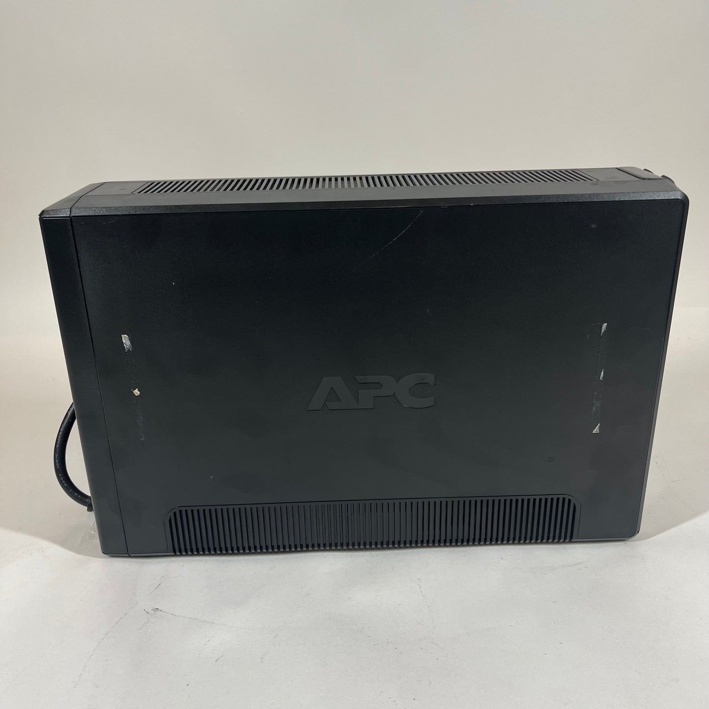 APC BR 1000 G Wired Pro 1000