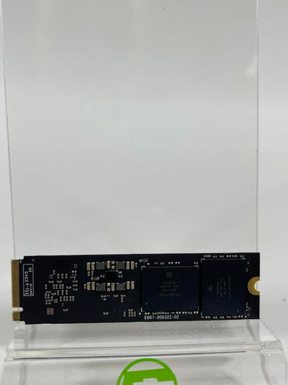 Western Digital WD M.2 2280 Black SN850X 4TB PCIe Gen4 x4 SSD NMB-003