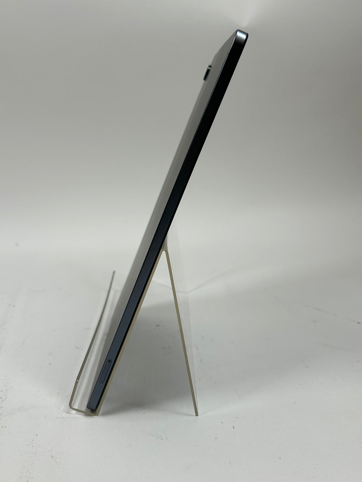 T-Mobile Samsung A11+ 11.0" 128GB Gray SM-X238U