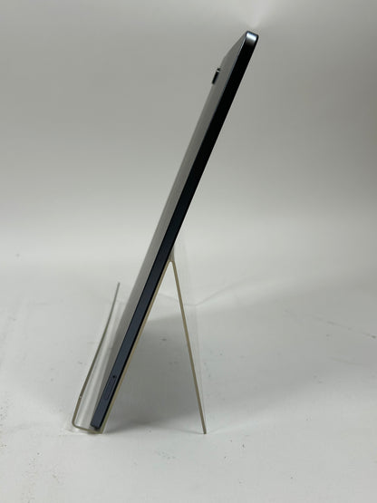 T-Mobile Samsung A11+ 11.0" 128GB Gray SM-X238U