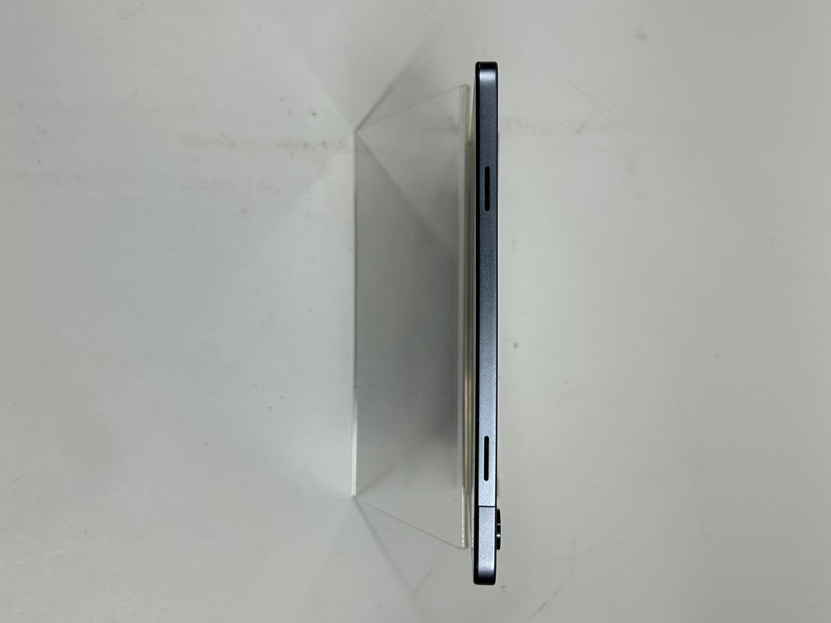 T-Mobile Samsung A11+ 11.0" 128GB Gray SM-X238U