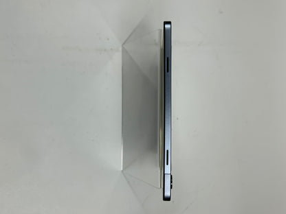 T-Mobile Samsung A11+ 11.0" 128GB Gray SM-X238U