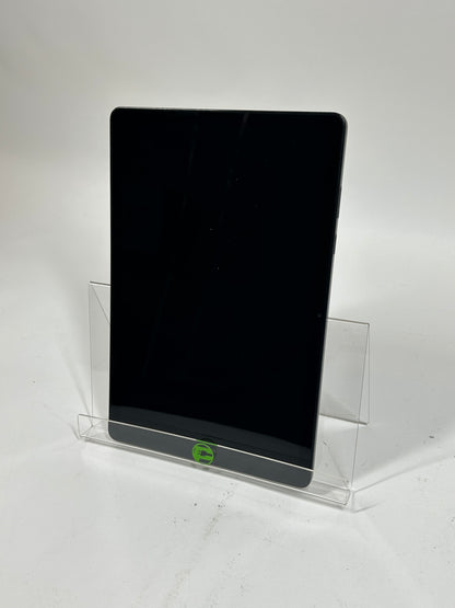T-Mobile Samsung A11+ 11.0" 128GB Gray SM-X238U