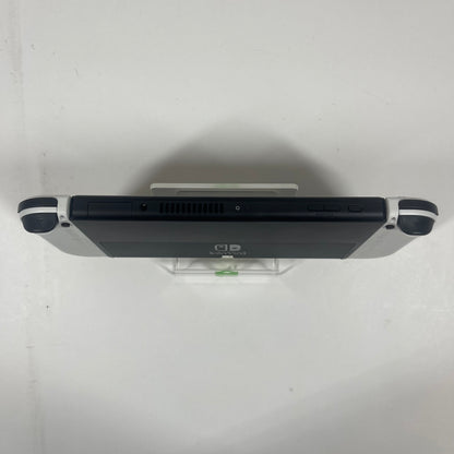 Nintendo Switch OLED Video Game Console HEG-001 White