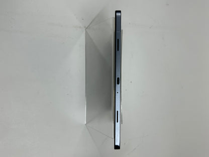 T-Mobile Samsung A11+ 11.0" 128GB Gray SM-X238U