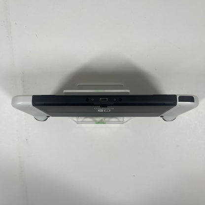 Nintendo Switch OLED Video Game Console HEG-001 White