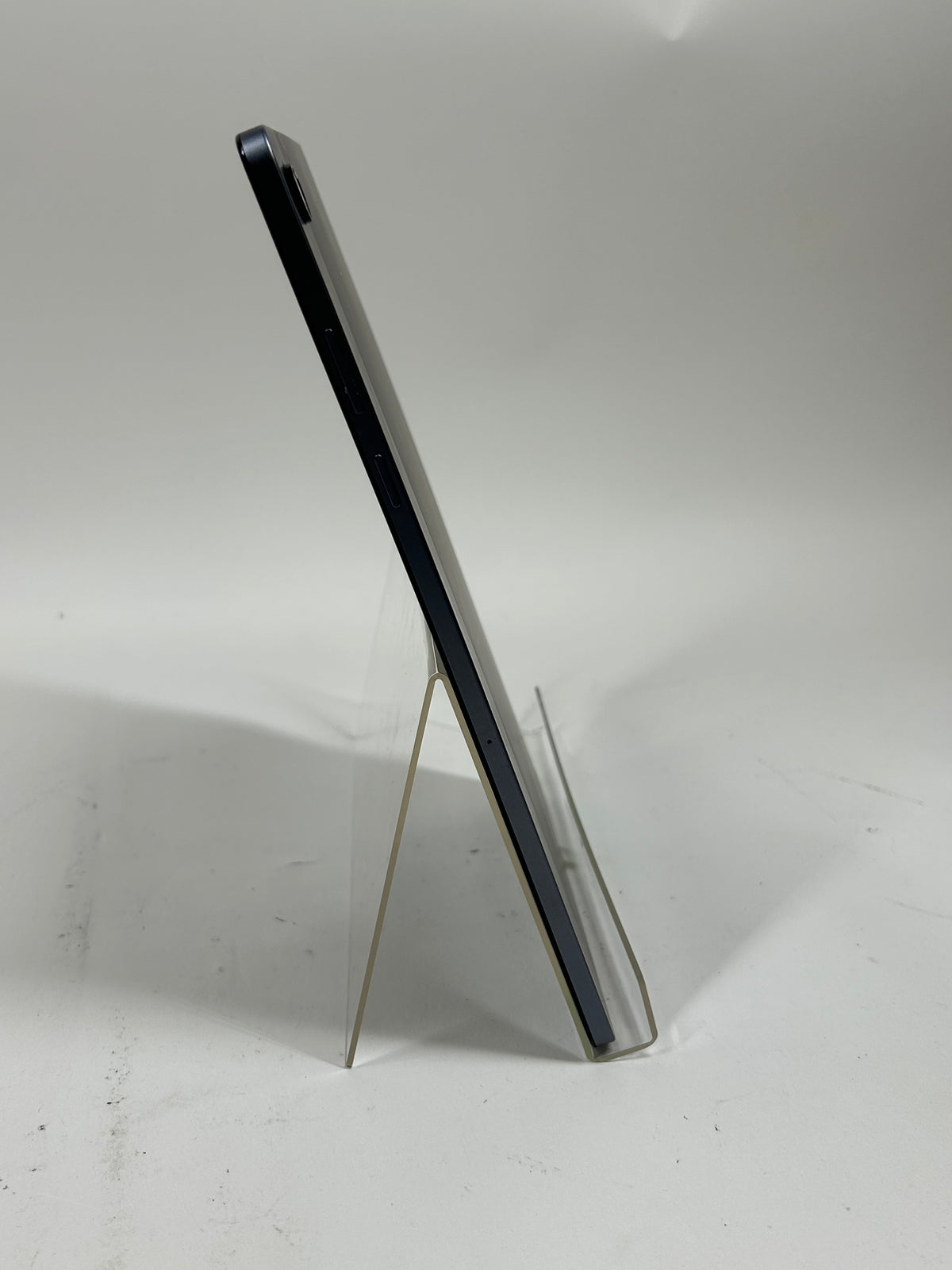 T-Mobile Samsung A11+ 11.0" 128GB Gray SM-X238U