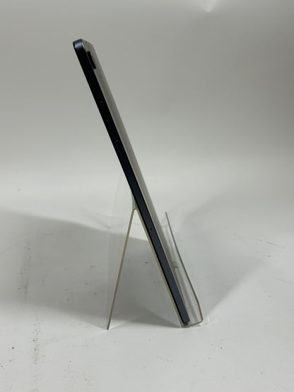 T-Mobile Samsung A11+ 11.0" 128GB Gray SM-X238U