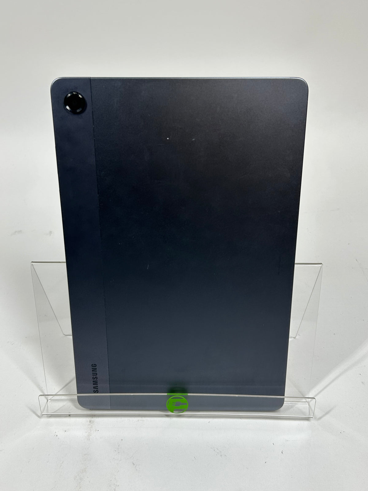 T-Mobile Samsung A11+ 11.0" 128GB Gray SM-X238U