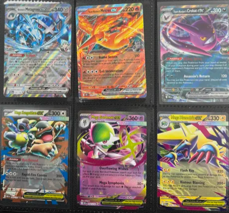 Pokmon Cards For Sale in Summerville, SC | Buy, Sell & Trade Pokmon Cards PayMore Summerville Pokmon Cards For Sale in Summerville, SC | Buy, Sell & Trade Pokmon Cards PayMore Summerville